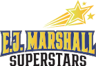 E. J. Marshall Elementary logo